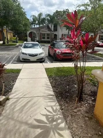 1040 NE 42nd Place Homestead FL 33033