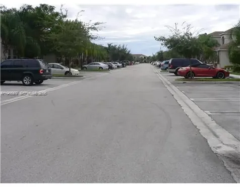 1040 NE 42nd Place Homestead FL 33033