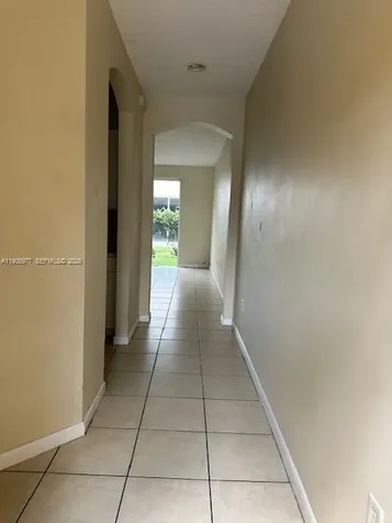 1040 NE 42nd Place Homestead FL 33033