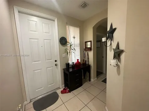 1040 NE 42nd Place Homestead FL 33033