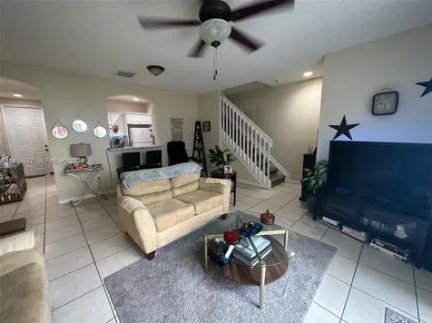 1040 NE 42nd Place Homestead FL 33033
