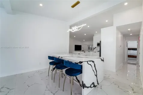 9746 SW 147th Court Miami FL 33196
