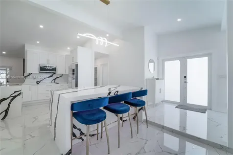 9746 SW 147th Court Miami FL 33196