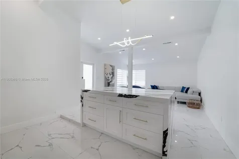 9746 SW 147th Court Miami FL 33196