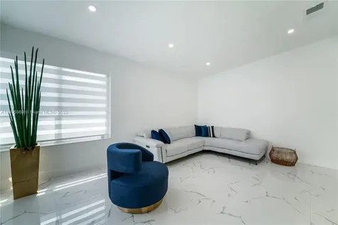 9746 SW 147th Court Miami FL 33196