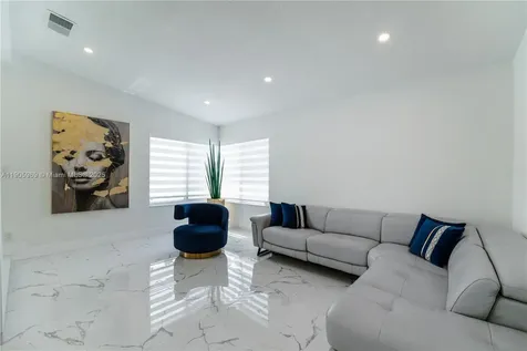 9746 SW 147th Court Miami FL 33196