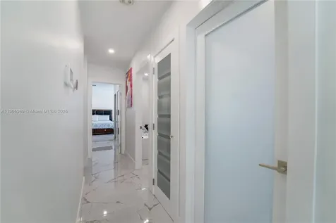 9746 SW 147th Court Miami FL 33196