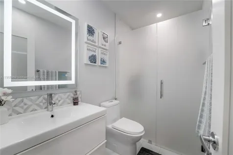 9746 SW 147th Court Miami FL 33196