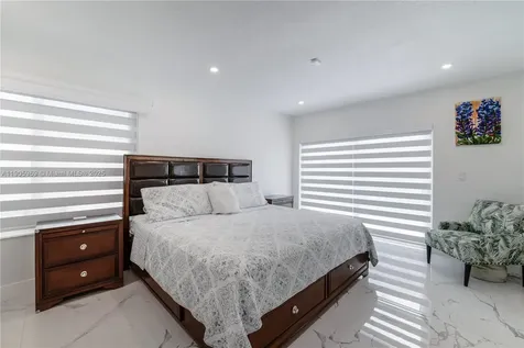 9746 SW 147th Court Miami FL 33196