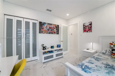 9746 SW 147th Court Miami FL 33196