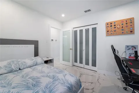 9746 SW 147th Court Miami FL 33196