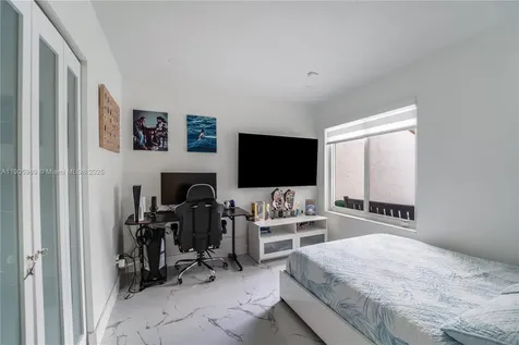 9746 SW 147th Court Miami FL 33196