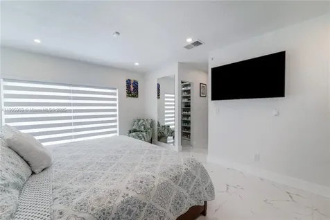9746 SW 147th Court Miami FL 33196