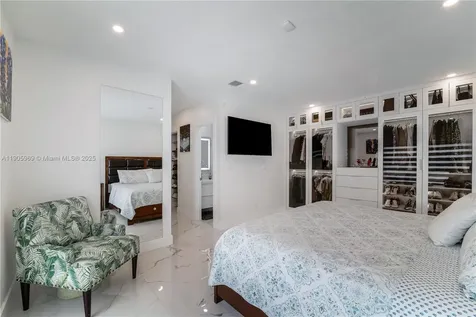 9746 SW 147th Court Miami FL 33196