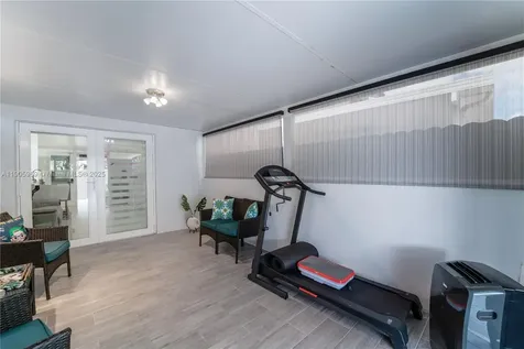 9746 SW 147th Court Miami FL 33196
