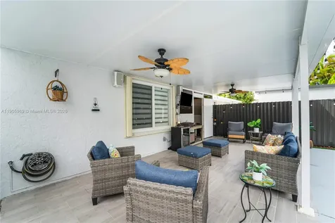 9746 SW 147th Court Miami FL 33196