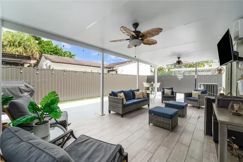 9746 SW 147th Court Miami FL 33196