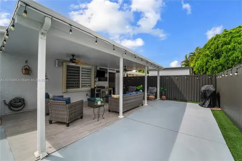 9746 SW 147th Court Miami FL 33196