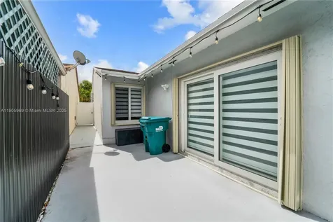 9746 SW 147th Court Miami FL 33196