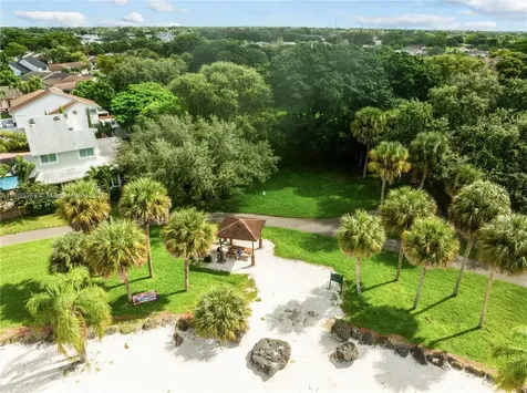 9746 SW 147th Court Miami FL 33196