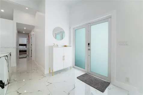 9746 SW 147th Court Miami FL 33196
