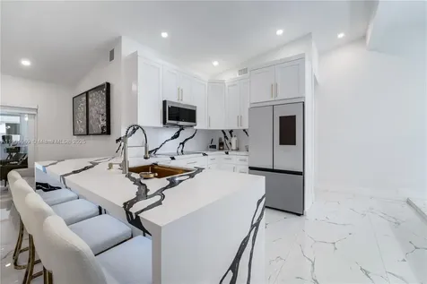 9746 SW 147th Court Miami FL 33196