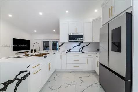9746 SW 147th Court Miami FL 33196