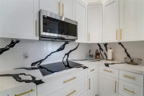 9746 SW 147th Court Miami FL 33196