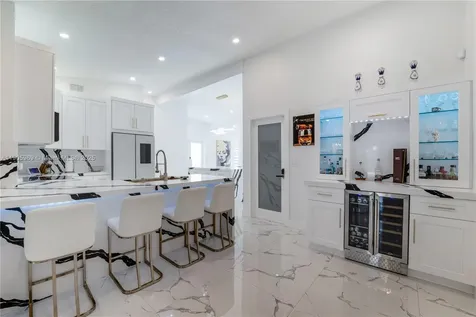 9746 SW 147th Court Miami FL 33196