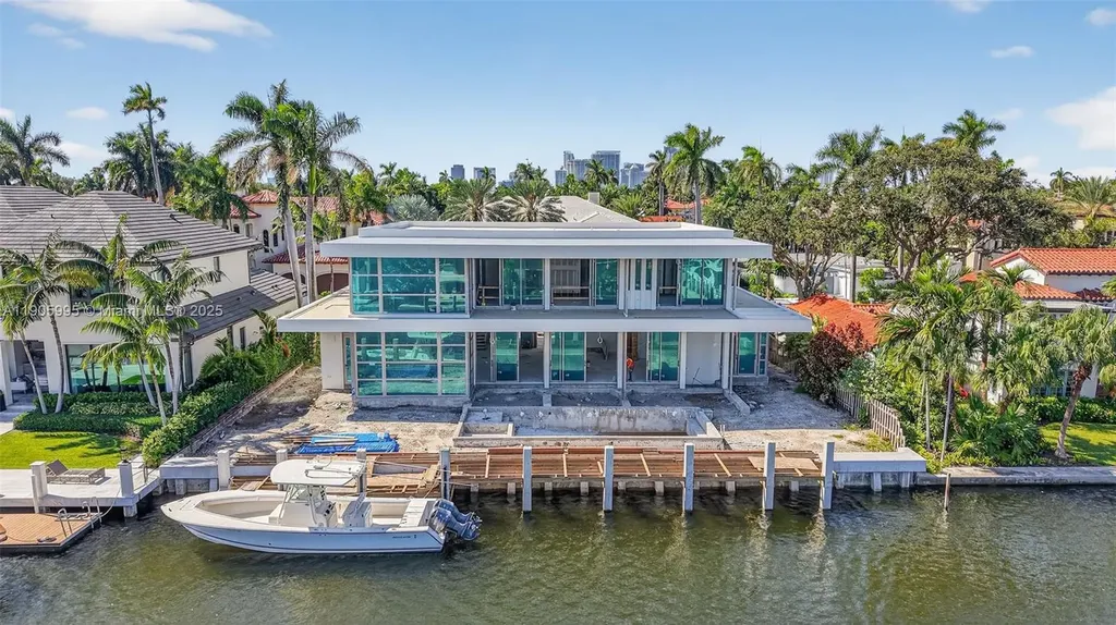 430 Royal Plaza Drive Fort Lauderdale FL 33301