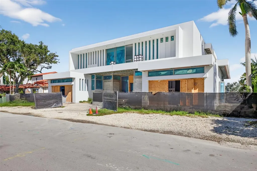 430 Royal Plaza Drive Fort Lauderdale FL 33301