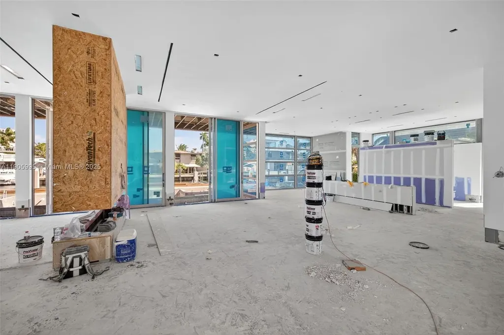 430 Royal Plaza Drive Fort Lauderdale FL 33301