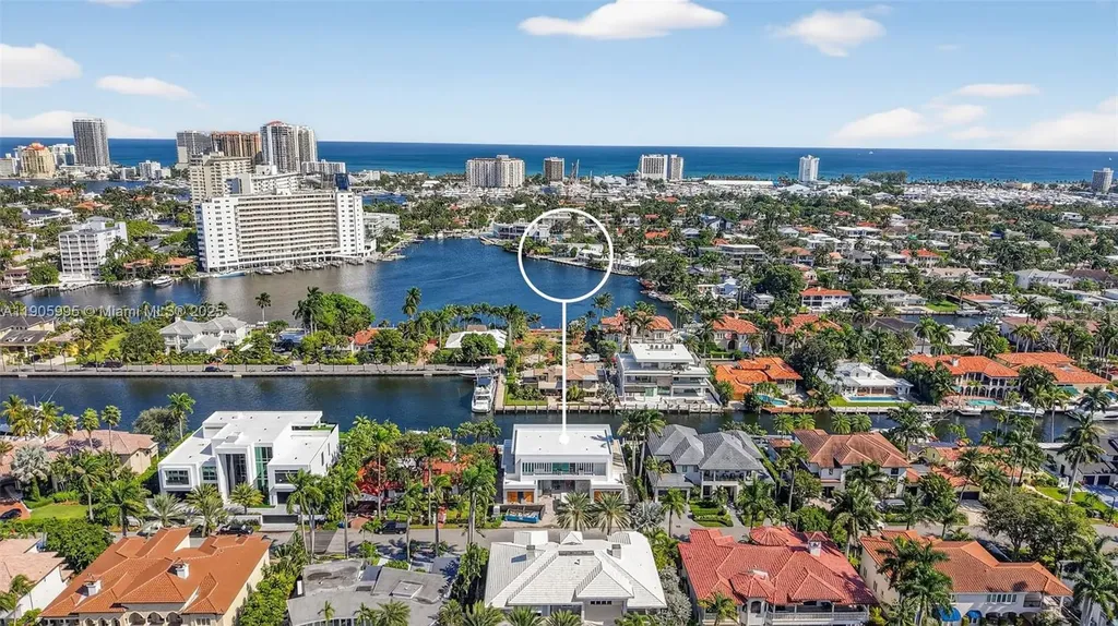 430 Royal Plaza Drive Fort Lauderdale FL 33301