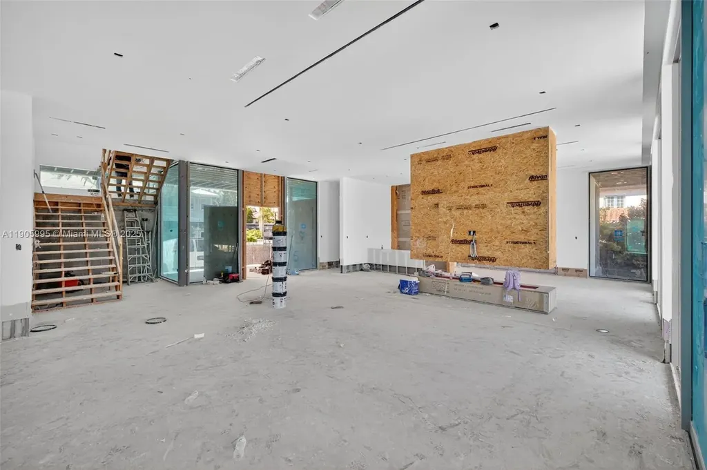 430 Royal Plaza Drive Fort Lauderdale FL 33301