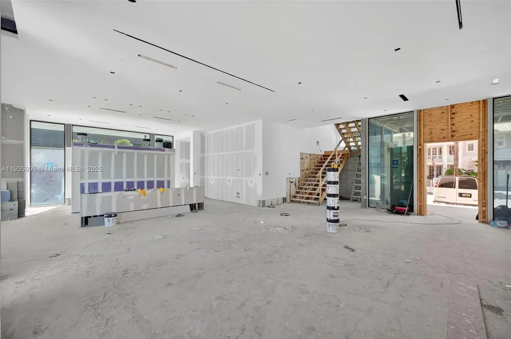 430 Royal Plaza Drive Fort Lauderdale FL 33301