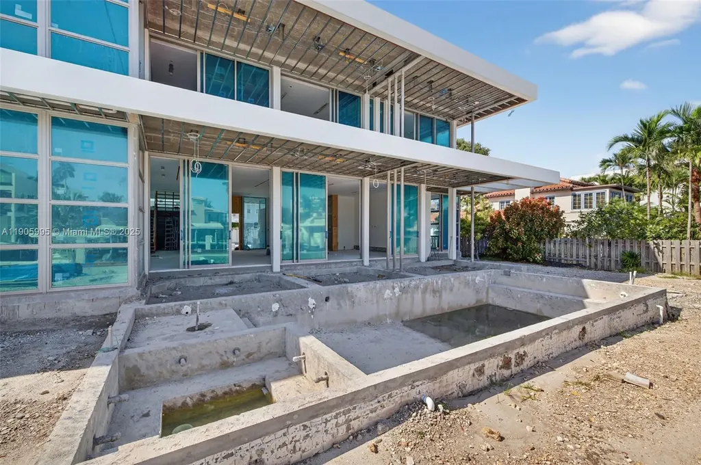 430 Royal Plaza Drive Fort Lauderdale FL 33301