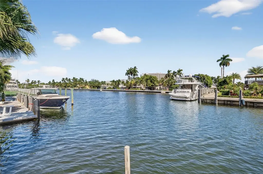 430 Royal Plaza Drive Fort Lauderdale FL 33301