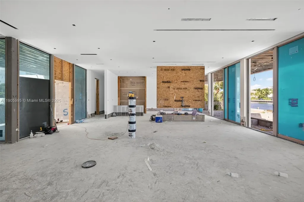 430 Royal Plaza Drive Fort Lauderdale FL 33301