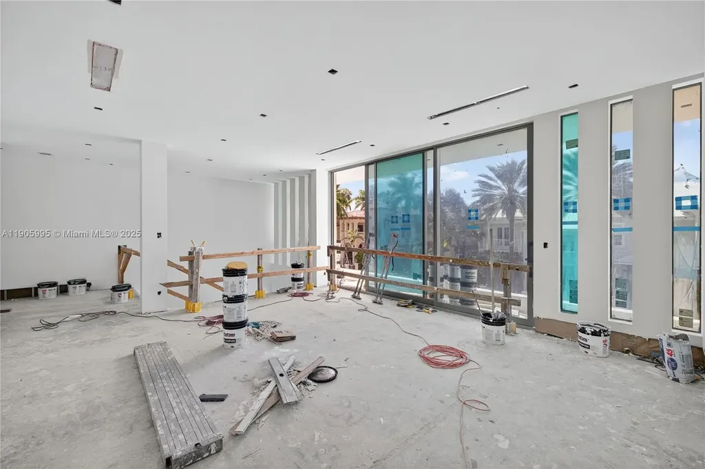 430 Royal Plaza Drive Fort Lauderdale FL 33301