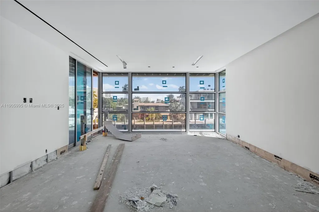 430 Royal Plaza Drive Fort Lauderdale FL 33301