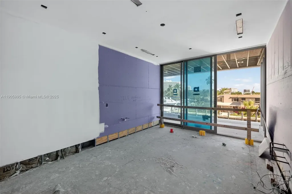 430 Royal Plaza Drive Fort Lauderdale FL 33301