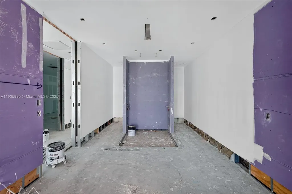 430 Royal Plaza Drive Fort Lauderdale FL 33301