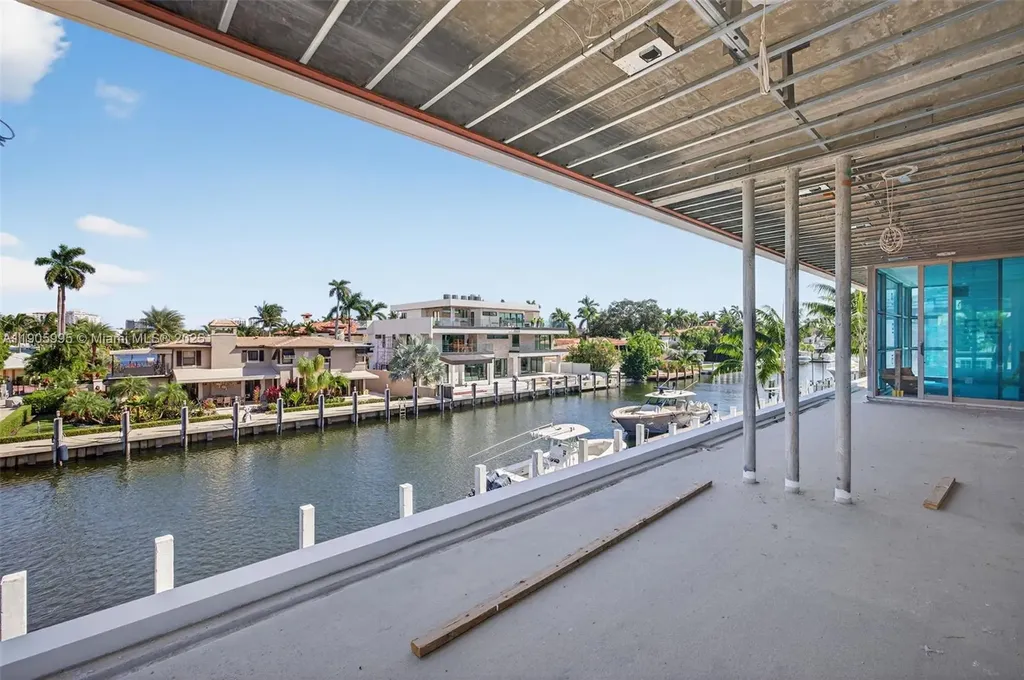 430 Royal Plaza Drive Fort Lauderdale FL 33301