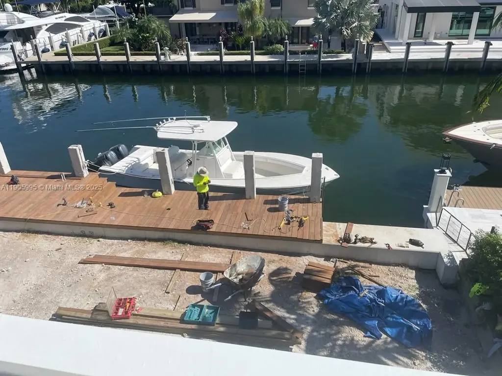 430 Royal Plaza Drive Fort Lauderdale FL 33301