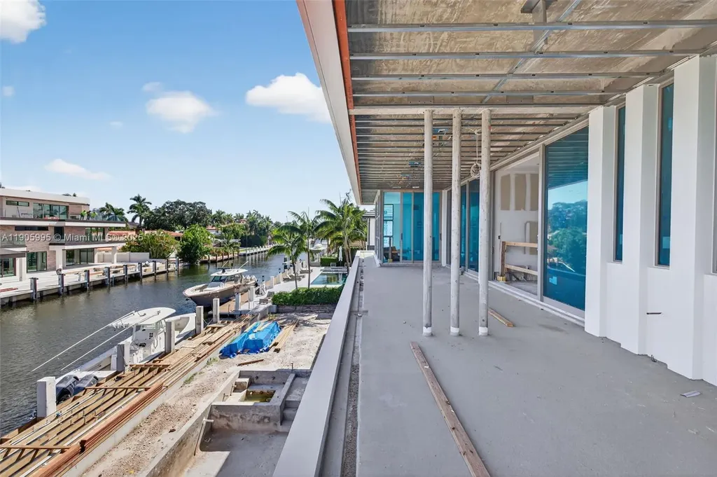 430 Royal Plaza Drive Fort Lauderdale FL 33301