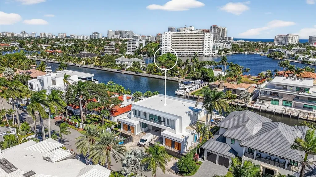 430 Royal Plaza Drive Fort Lauderdale FL 33301