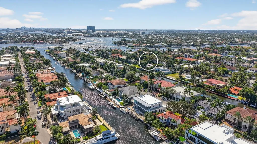 430 Royal Plaza Drive Fort Lauderdale FL 33301