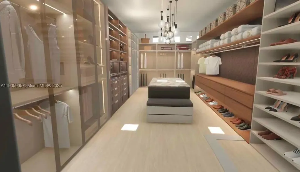 430 Royal Plaza Drive Fort Lauderdale FL 33301