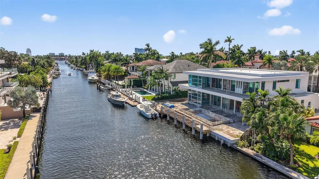 430 Royal Plaza Drive Fort Lauderdale FL 33301