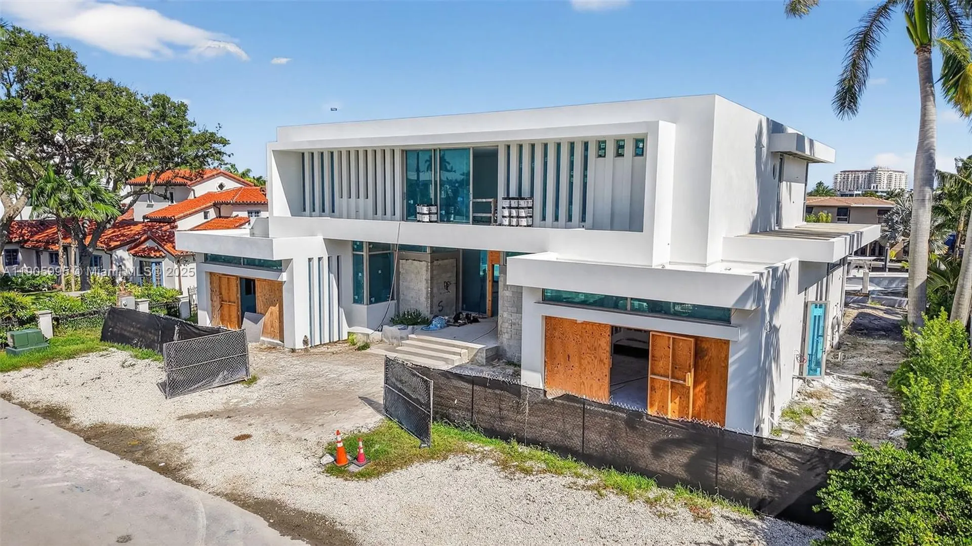 430 Royal Plaza Drive Fort Lauderdale FL 33301